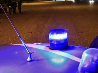 Sequestrata una società di Umbertide per truffa milionaria