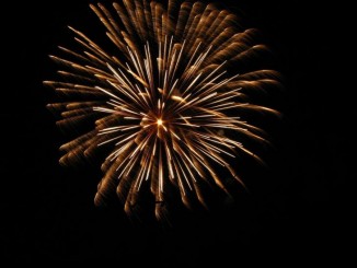 Città di Castello: festa di Capodanno, rievocazioni e presepi
