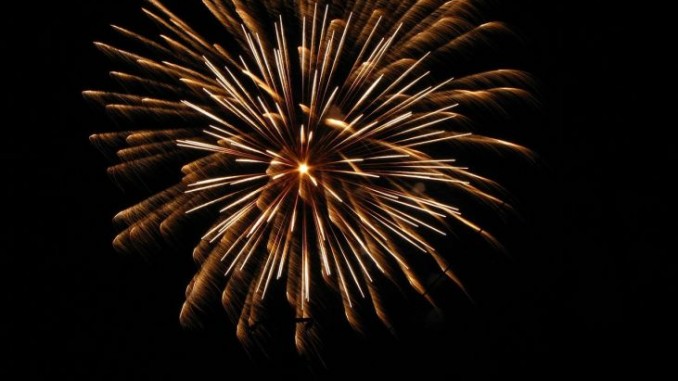 Città di Castello: festa di Capodanno, rievocazioni e presepi