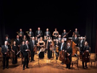 Martedì 8 dicembre Concerto dell'Immacolata al Museo Santa Croce
