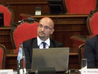 San Giustino appuntamento Giornata trasparenza per cittadini e personale dipendente