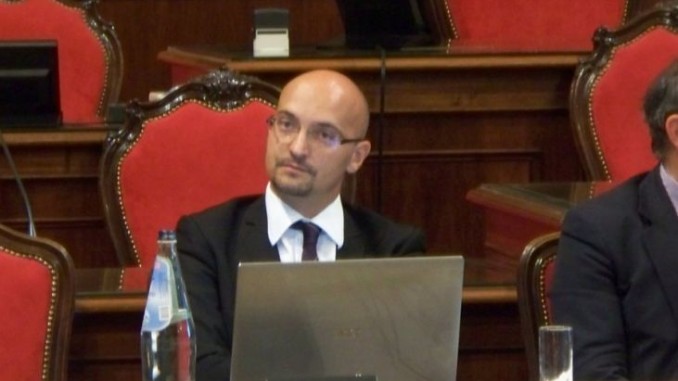 San Giustino appuntamento Giornata trasparenza per cittadini e personale dipendente