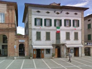 San Giustino, consiglio del 15 gennaio, tutti i punti approvati all'unanimità