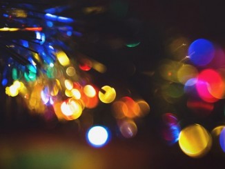 Natale all'insegna della musica, a Umbertide tutte le iniziative in programma