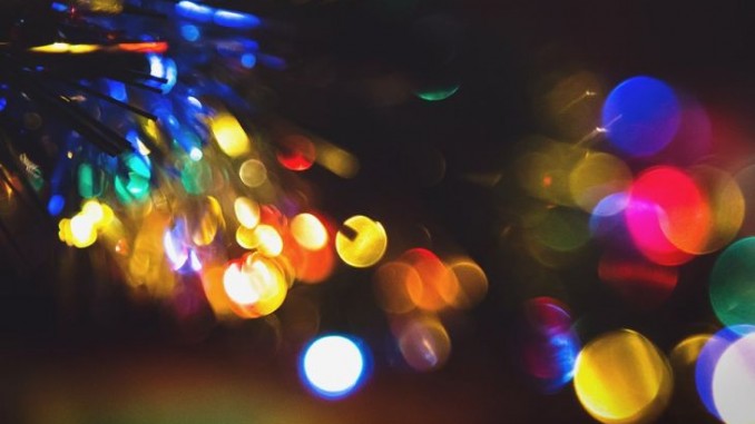 Natale all'insegna della musica, a Umbertide tutte le iniziative in programma