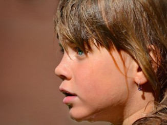 Umbertide città sempre più a misura di bambini