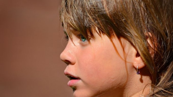 Umbertide città sempre più a misura di bambini