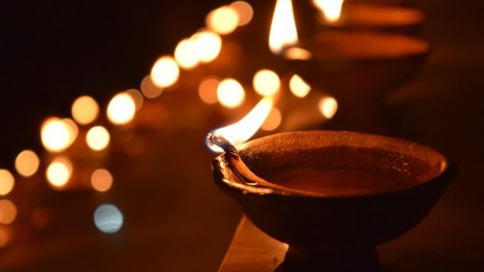 Umbertide, torna il Capodanno in piazza
