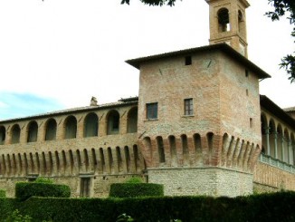 San Giustino, calendario eventi Natale, saranno inaugurati l'8 dicembre