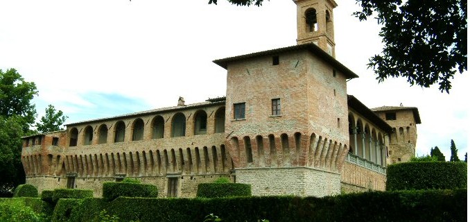 San Giustino, calendario eventi Natale, saranno inaugurati l'8 dicembre