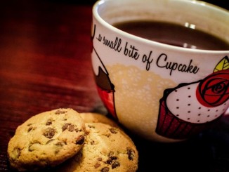 Musica e cioccolata calda per raccogliere fondi per la ricerca sulla fibrosi cistica