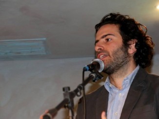 Montone e Film Commission per valorizzare l'Alta Umbria
