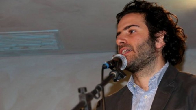 Montone e Film Commission per valorizzare l'Alta Umbria