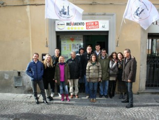 M5s Città di Castello, ecco come questa amministrazione ascolta i cittadini!