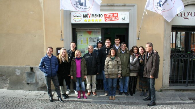 m5s-citta-di-castello M5s Città di Castello, ecco come questa amministrazione ascolta i cittadini!