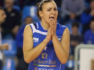 Top Quality Group conquista la settima vittoria consecutiva