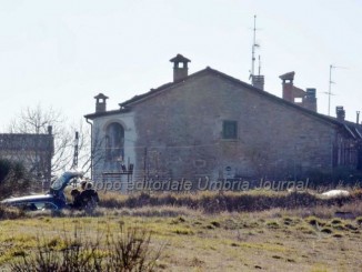Morte Anna Maria Cenciarini, il cordoglio del vescovo