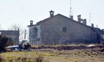 Morte Anna Maria Cenciarini, il cordoglio del vescovo