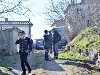 Donna accoltellata in casa, la svolta arrivata da risultato autopsia