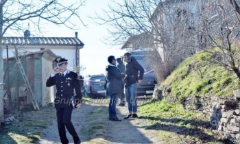 Donna accoltellata in casa, la svolta arrivata da risultato autopsia