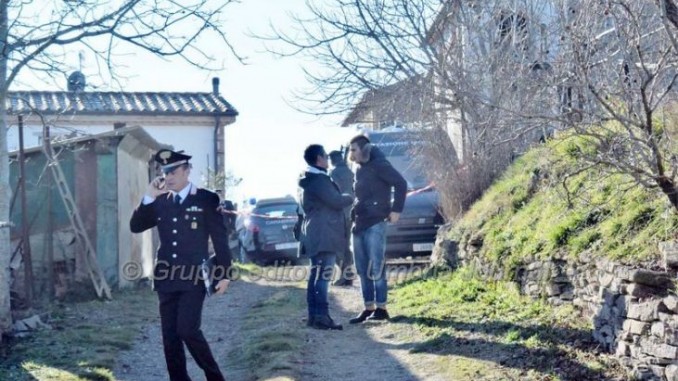 Donna accoltellata in casa, la svolta arrivata da risultato autopsia