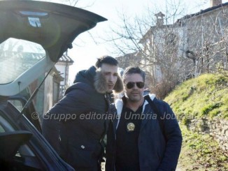 Omicidio Cenciarini, conferito incarico perizia psichiatrica su Bigotti