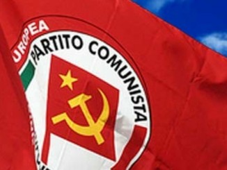 Prc San Giustino, bene il Bilancio 2017, è ora di iniziare un percorso unitario