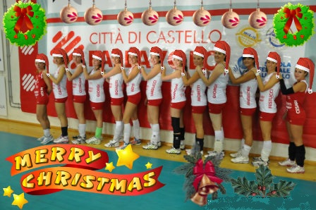 serie C con cappelli