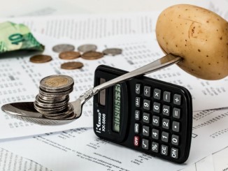 Banche, aiutare correntisti in difficoltà, Sassolini: "Servono atti concreti"