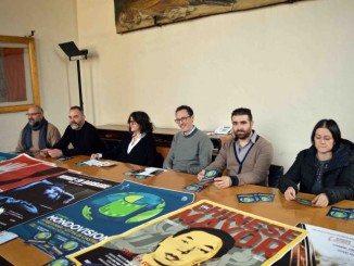 Presentato il cartellone di “Mondovisioni” 2016