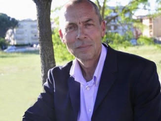 L’arroganza del PD umbertidese contagia anche la Regione