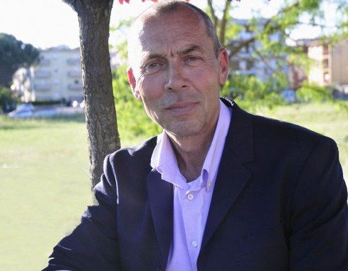 L’arroganza del PD umbertidese contagia anche la Regione
