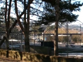 Umbertide cambia, confronto a tutto campo sulla moschea, nessuno escluso
