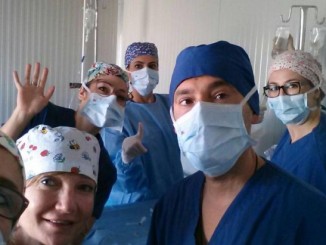 Attentato Burkina Faso, equipe medica umbra a circa 60 chilometri dalla capitale
