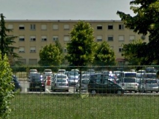 Donna uccisa, trasferito a Piacenza accertamenti psichiatrici per Bigotti