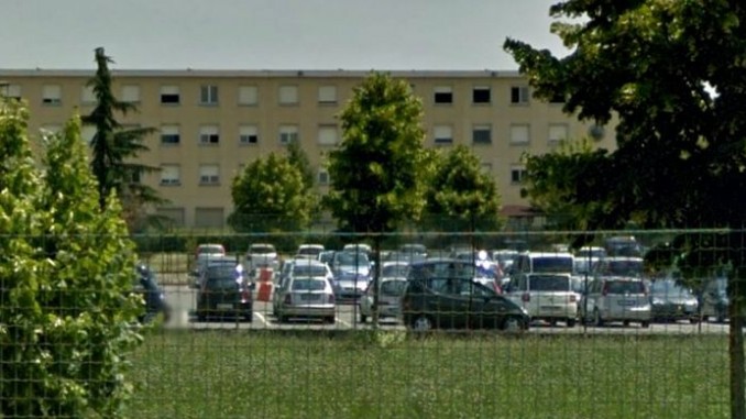 Donna uccisa, trasferito a Piacenza accertamenti psichiatrici per Bigotti