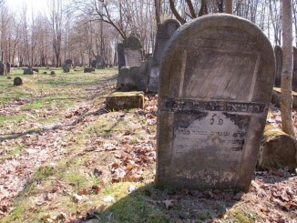 La Giornata della memoria a Citta’ di Castello
