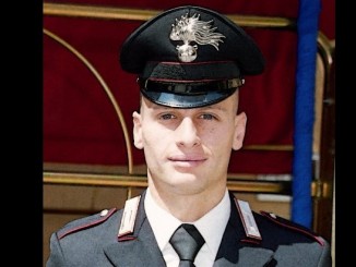 Confermato ergastolo agli assassini di Donato Fezzuoglio