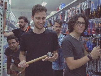 Umbria Calling - Winter Edition, spazio alle nuove band e tendenze musicali della regione