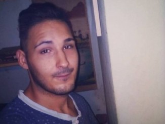Omicidio Annamaria Cenciarini, il Gip: “Ricoverare Bigotti in un ospedale psichiatrico”