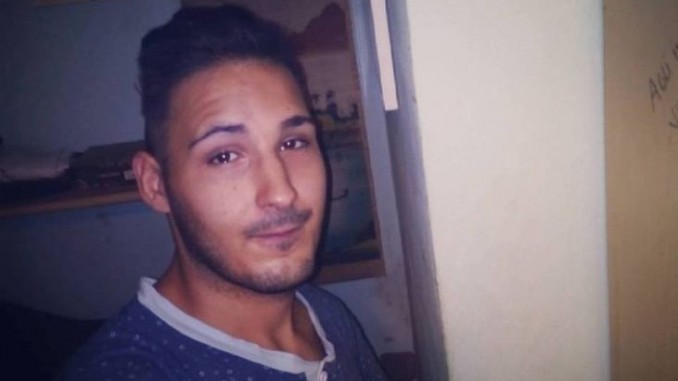 Omicidio Annamaria Cenciarini, il Gip: “Ricoverare Bigotti in un ospedale psichiatrico”