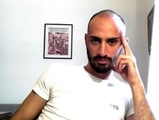 Marchetti (Lega Nord): "Bacchetta irrispettoso, oggi doveva essere lutto cittadino" Per molti Città di Castello è diventata il Bronx dell’Umbria, non ci sono controlli, nessuna iniziativa di sicurezza intrapresa