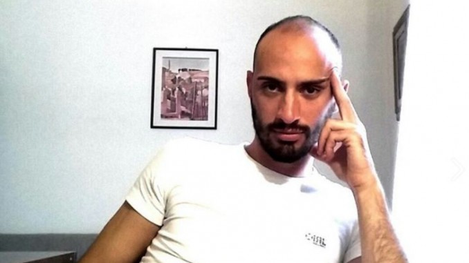 Marchetti (Lega Nord): "Bacchetta irrispettoso, oggi doveva essere lutto cittadino" Per molti Città di Castello è diventata il Bronx dell’Umbria, non ci sono controlli, nessuna iniziativa di sicurezza intrapresa