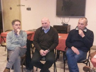 E' ormai costume del Pd locale non entrare mai nel merito dei problemi posti