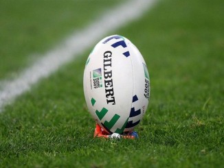 Fratta Rugby
