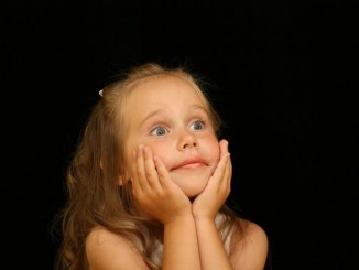 La domenica dei bambini: sport, teatro, cinema e giochi per tutti