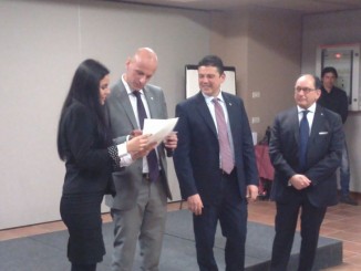 Maltempo marzo 2015, trecentomila euro da Banca Mediolanum per i clienti vittime dei danni