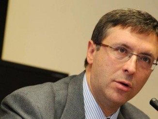 Raffaele Cantone sarà a Città di Castello per la giornata della trasparenza