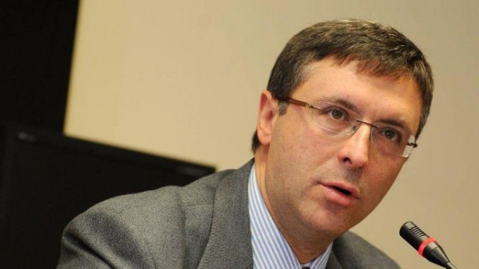 Raffaele Cantone sarà a Città di Castello per la giornata della trasparenza