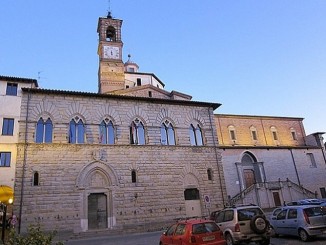 Città di Castello, fine pausa estiva, 28 agosto il consiglio comunale torna a riunirsi